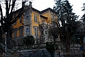 Villa di Profondo Rosso_11